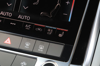2022 Audi Q8 