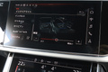 2022 Audi Q8 