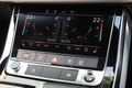 2022 Audi Q8 