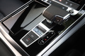 2022 Audi Q8 