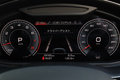 2022 Audi Q8 