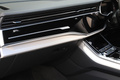 2022 Audi Q8 
