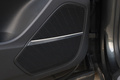 2022 Audi Q8 