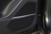 2022 Audi Q8 