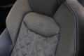 2022 Audi Q8 