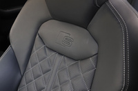 2022 Audi Q8 