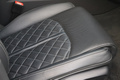 2022 Audi Q8 