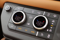 2023 Land Rover DEFENDER 