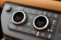 2023 Land Rover DEFENDER 