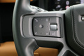 2023 Land Rover DEFENDER 
