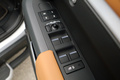 2023 Land Rover DEFENDER 
