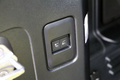 2023 Land Rover DEFENDER 