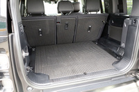 2023 Land Rover DEFENDER 