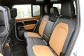 2023 Land Rover DEFENDER 