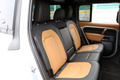 2023 Land Rover DEFENDER 