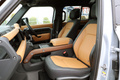 2023 Land Rover DEFENDER 