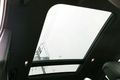 2023 Land Rover DEFENDER 