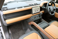 2023 Land Rover DEFENDER 
