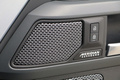 2023 Land Rover DEFENDER 