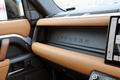 2023 Land Rover DEFENDER 