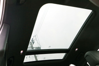 2023 Land Rover DEFENDER 