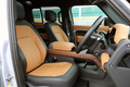 2023 Land Rover DEFENDER 