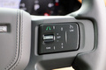 2023 Land Rover DEFENDER 