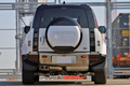 2023 Land Rover DEFENDER 