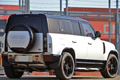 2023 Land Rover DEFENDER 