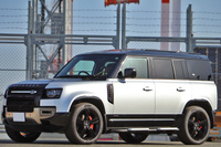 2023 Land Rover DEFENDER 