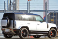 2023 Land Rover DEFENDER 