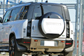 2023 Land Rover DEFENDER 