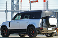 2023 Land Rover DEFENDER 