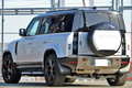 2023 Land Rover DEFENDER 