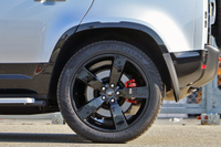 2023 Land Rover DEFENDER 