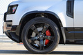 2023 Land Rover DEFENDER 