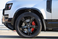 2023 Land Rover DEFENDER 