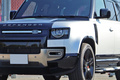 2023 Land Rover DEFENDER 