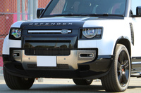 2023 Land Rover DEFENDER 