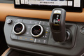 2023 Land Rover DEFENDER 