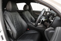 2021 Mercedes-Benz E CLASS null