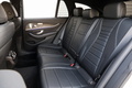 2021 Mercedes-Benz E CLASS null