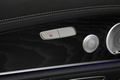 2021 Mercedes-Benz E CLASS null