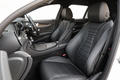 2021 Mercedes-Benz E CLASS null