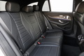 2021 Mercedes-Benz E CLASS null