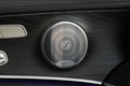 2021 Mercedes-Benz E CLASS null