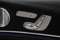 2021 Mercedes-Benz E CLASS null