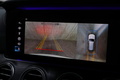 2021 Mercedes-Benz E CLASS null