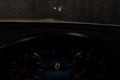 2021 Mercedes-Benz E CLASS null