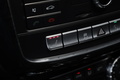 2018 Mercedes-Benz G CLASS null